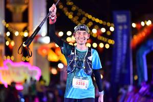 BIB: 5518, 490, 
                            <button type="button" onclick="openModal(21804719)" class="btn btn-primary btn-sm float-right btn-popup" data-toggle="modal" data-target=".modal-high-quality">
                        <i class="fas fa-shopping-cart"></i> Add to Cart
                    </button>
                                            <button type="button" onclick="isThisMe(21804719, true)" class="btn btn-success btn-sm float-right btn-popup btn-isme hidden" data-toggle="tooltip" data-placement="bottom" title="นี่คือรูปของคุณใช่ไหม คลิกที่นี่เพื่อเอาเข้าอัลบั้ม">
                        <i class="fas fa-plus"></i> Add to album
                    </button>
                    <button type="button" onclick="isThisMe(21804719, false)" class="btn btn-warning btn-sm float-right btn-popup btn-isnotme hidden">
                        <i class="fas fa-ban"></i> Remove from album
                    </button>